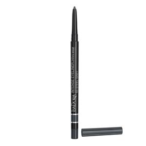 IsaDora Intense Eyeliner 24 hrs Wear Kajalstift
