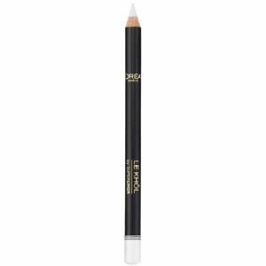 L'Oréal Paris Cosmetics Superliner Le Khôl 120 Immaculate Snow 1,2 g