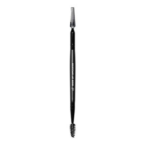 E.l.f. Cosmetics Brow Lift Applicator