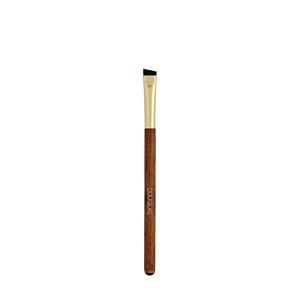 Douglas Collection Accessoires Classic Brow Definer Brush