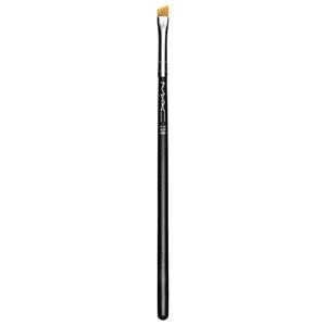 MAC 208S Angled Brow