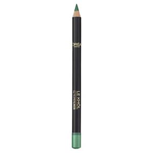 L'Oréal Paris Superliner Le Khol 116 Rainforest Green 4 g