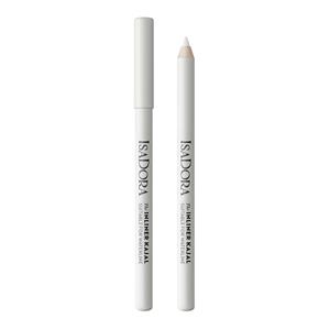 IsaDora Inliner Kajal 50 Satin White 1,1 g