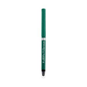 L'Oréal Paris Infaillible Grip 36H Automatic Gel Eyeliner 08 Emerald Green 1 st