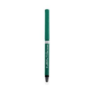 L'Oréal Paris Infaillible Grip 36H Automatic Gel Eyeliner 08 Emerald Green 1 st