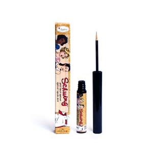 The Balm Schwing! Liquid Gold Eyeliner 1,7 ml