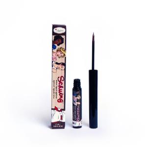 The Balm Schwing! Liquid Brown Eyeliner 1,7 ml