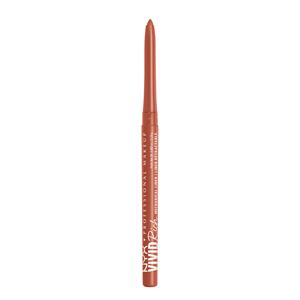 NYX Vivid Rich Mechanical Liner 03 Tiger's Prize 1 st