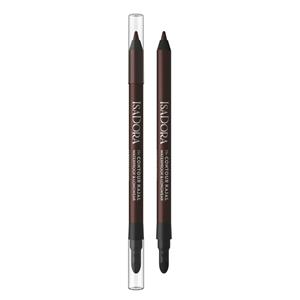 IsaDora Contour Kajal 62 Bronze Brown 1,2 g