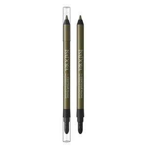 Isadora Contour Kajal 64 Olive Green 1,2 g