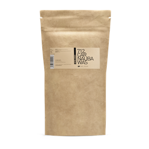 Natural Heroes Carnaubawas 100 gram