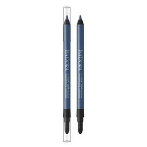 Isadora Contour Kajal 67 Light Blue 1,2 g