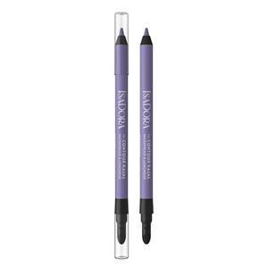 IsaDora Contour Kajal 68 Purple Lilac 1,2 g