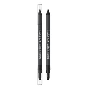 IsaDora Contour Kajal 69 Deep Grey 1,2 g