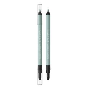 IsaDora Contour Kajal 70 Teal Mint 1,2 g