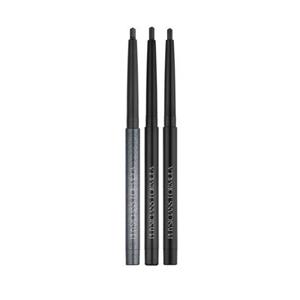 Physicians Formula Eye Boost Eyeliner Trio Black 3 x 0,37 g