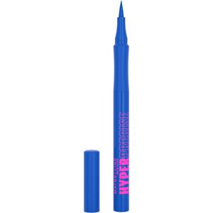 Maybelline Hyper Precise Liquid Eyeliner 720 Blue 1 st