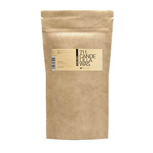 Natural Heroes Candelillawas 100 gram