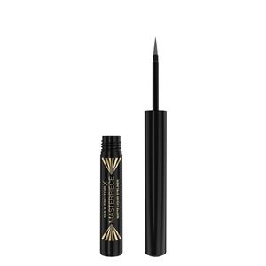 Max Factor Masterpiece Liquid Eyeliner Charcoal 2 g