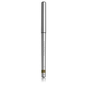 Sandstone Waterproof Metallic Eyeliner 83 Green Envy 1,1 g