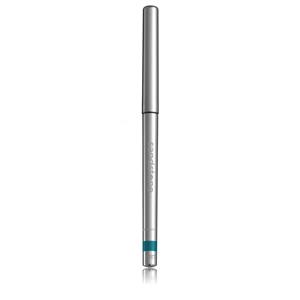 Sandstone Waterproof Metallic Eyeliner 81 Blue Ice 1,1 g