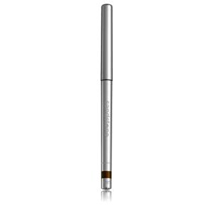 Sandstone Waterproof Metallic Eyeliner 84 Spicy Cinnamon 1,1 g