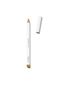 Ere Perez Jojoba Eye Pencil Oro 1,1 g