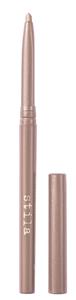 Stila Stay All Day Smudge Stick Waterproof Eye Liner Abalone 1 st