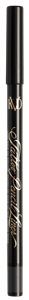KVD Beauty Vegan Beauty Tattoo Pen Liner Magnet Gray 1 st