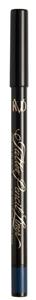 KVD Beauty Vegan Beauty Tattoo Pen Liner Blue Ashes 1 st