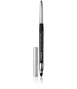 Clinique Quickliner For Eyes 09 Intense Ebony 0,3 g