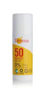 Derma Sun Sunstick SPF50 15 ml