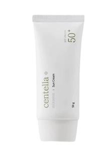 Mixsoon Centella Sun Cream SPF50+ PA++++ 50 ml