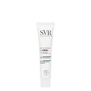 SVR Clairial Anti-Spot Cream SPF50+ 40 ml