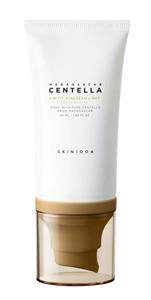 SKIN1004 Madagascar Centella Air-fit Suncream Light SPF30 PA++++ 50 ml