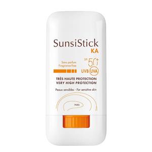 Avène Sunstick SPF50+ 20 g