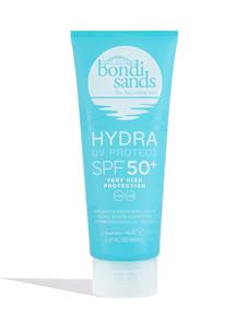 Bondi Sands Hydra UV High Protection SPF50+ 150 ml