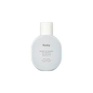 Huxley Sun Essence; Stay Sun Safe SPF50+ PA++++ 50 ml