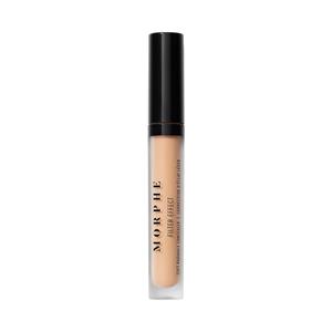 Morphe Filter Effect Soft Radiance Concealer