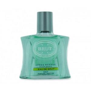 Aftershave Eau de  - 100 ml - Aftershave Lotion