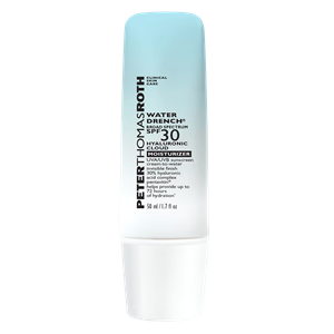 Peter Thomas Roth Broad Spectrum SPF30 Hyaluronic Cloud Moisturizer 50 ml