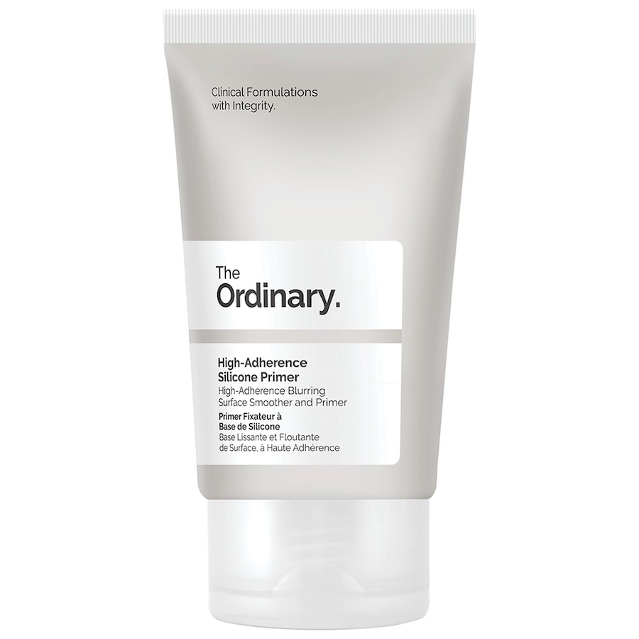 The Ordinary Hydration High-Adherence Silicone