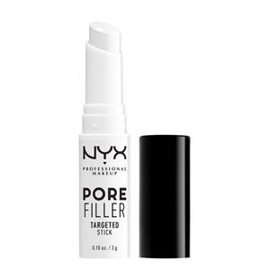 NYX Professional Makeup Pore Filler Stick