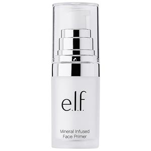 E.l.f. Cosmetics Mineral Infused Face Primer