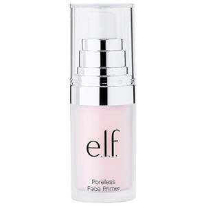 E.l.f. Cosmetics Poreless Face