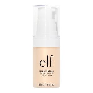 E.l.f. Cosmetics Illuminating Face Primer