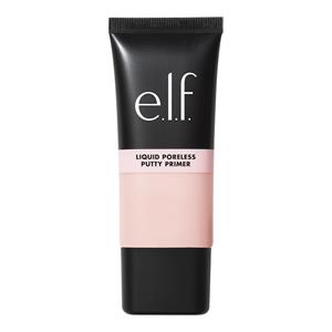 E.l.f. Cosmetics Putty Liquid Poreless Putty Primer Universal Sheer