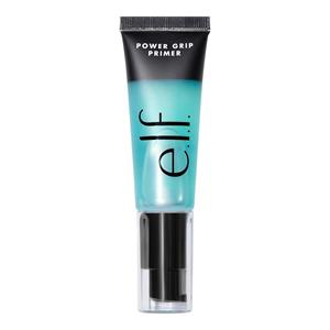 E.l.f. Cosmetics Power Grip Primer