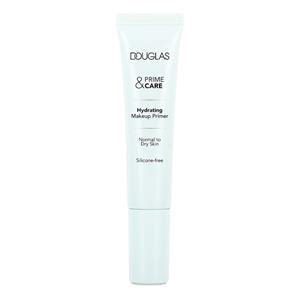 Douglas Collection Make-Up Prime & Care