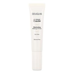 Douglas Collection Make-Up Prime & Glow